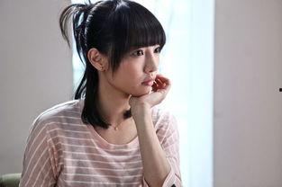 娱乐吃瓜酱颜值排行榜